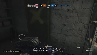 kiwichi__'s Live PS4 Broadcast