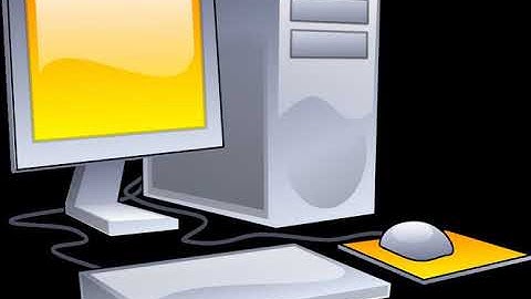 Craig Reynolds (computer graphics) | Wikipedia audio article