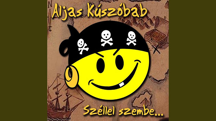 Monokinis Lányok