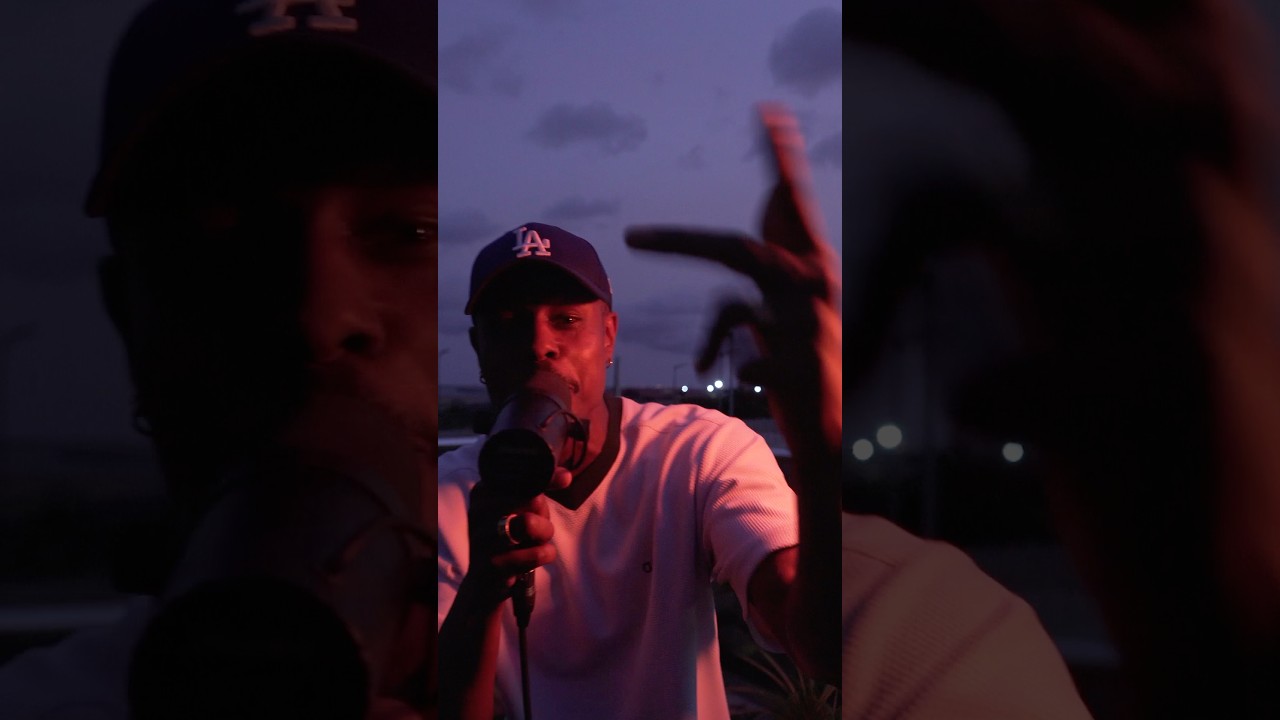 Obejrzyj #RoofTopBars Ko ye won Prod by FB / ks. w YouTube Obejrzyj #RoofTopBars Ko ye won Prod by FB / ks. w YouTube
