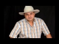 manolo guerrero ya no es la misma autor vladimir diaz conjunto chente bonilla