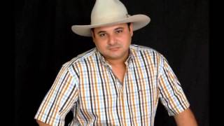 manolo guerrero ya no es la misma autor vladimir diaz conjunto chente bonilla