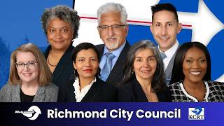 Richmond City Council 2/3/2026