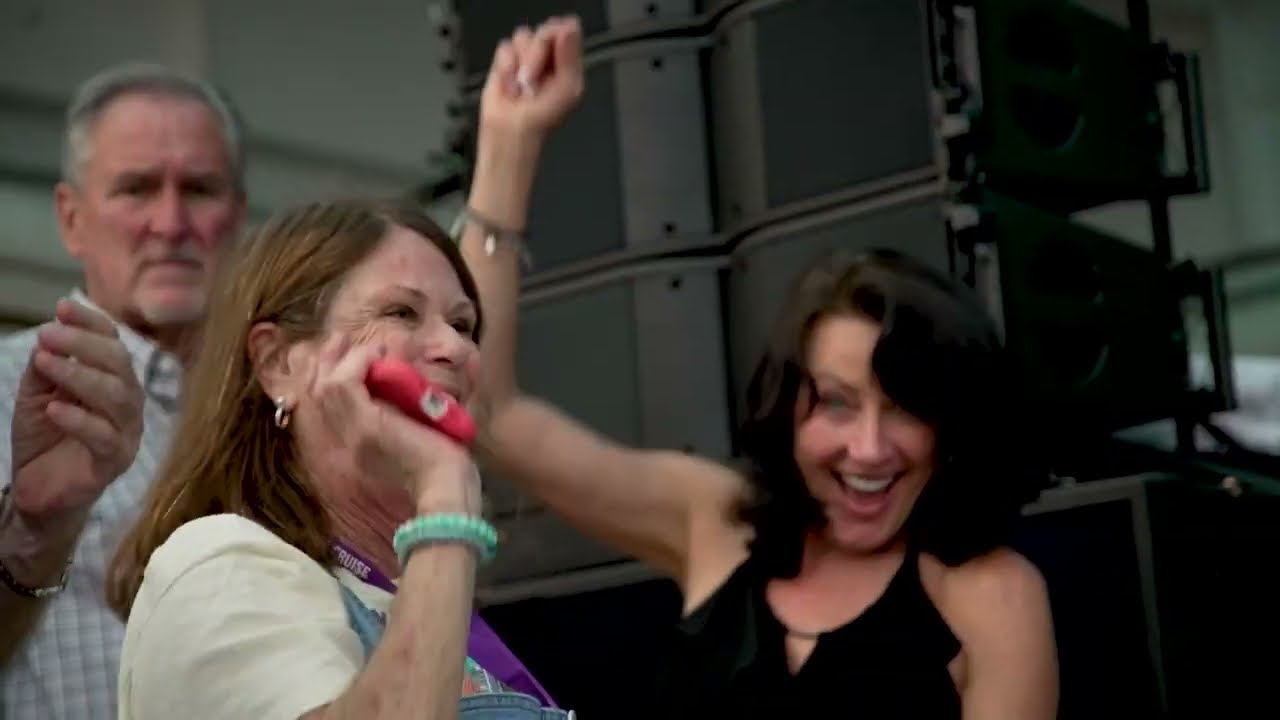 Join the StarVista LIVE Family!