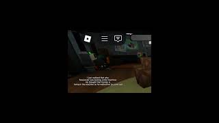 Guys I Reupload My Vid Bc I Accidentally Deleted It