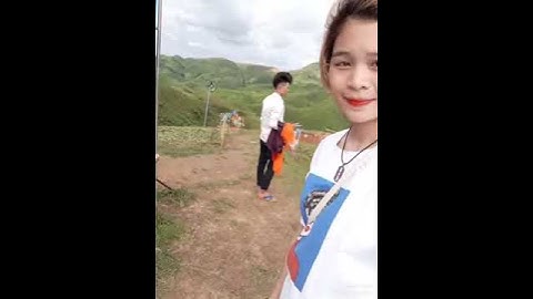 Pha đin lộng gió(pha đin pass)