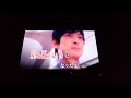 吉田拓郎の流星 エイジ66 カラオケで歌いました