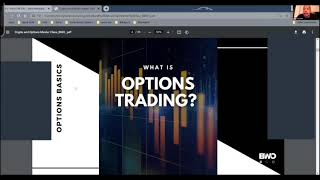 Famous Options Masterclass Pt 1 Net Worth