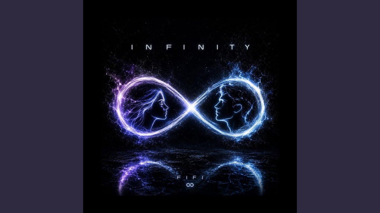 Watch infinity on YouTube Watch infinity on YouTube