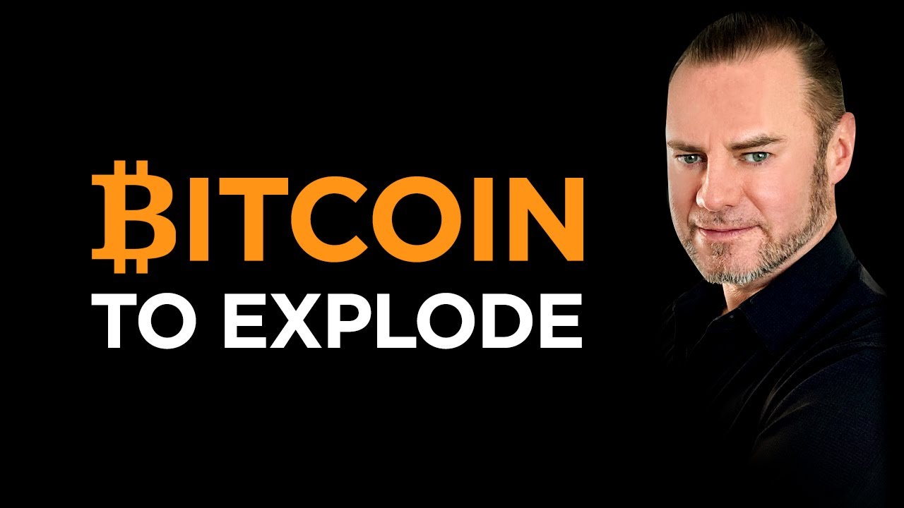 🧨 Bitcoin’s Perfect Storm: Hashpower, HODLers & M2 Liquidity! 💥