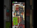 Hunter assassin game play ▶ sorts video game trending video funny
