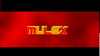 Intro for Mulex (OP SYNC)