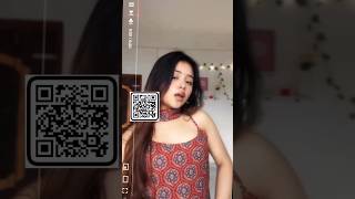 vn video editing qrcode for love#vn#code template #shorts #trending vn app template #code#viralvideo