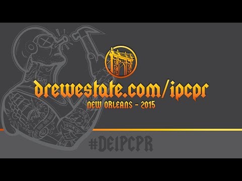 IPCPR 2015: Royal Agio