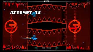 Jumping from paracosm circles to cataclysm 2#    71-100