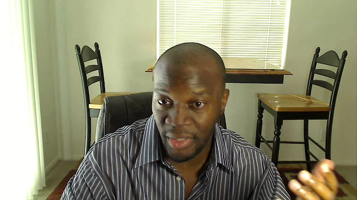 Your Boyfriend Has A Profile On A Dating Site