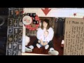 Entry for Scrappinnwrappin's Layout Challenge
