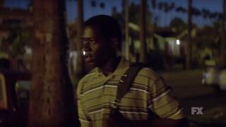 Snowfall Suspect Season 1 Promo