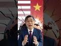 They’re Not Fighting #geopolitics #propaganda #empire