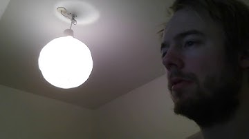 Path of Exile Xbox One Reaction