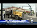 Free Linn County Document Alert Service