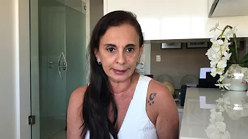 O que é bom para gengivite na gravidez?