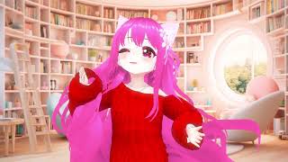 とくべチュ、して #shorts #youtubeshorts #shortvideo #trendingshorts #dance #tiktok #anime #capcut #vtuber
