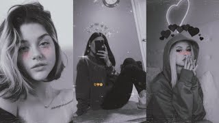 aesthetic picsart edit edits tutorial