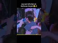 he loves being on stage for moa #yeonjun #beomgyu #hueningkai #taehyun #soobin