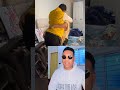 تقدر تخونك الصحة ولكن بنت الناس عمرها متسمح فيك