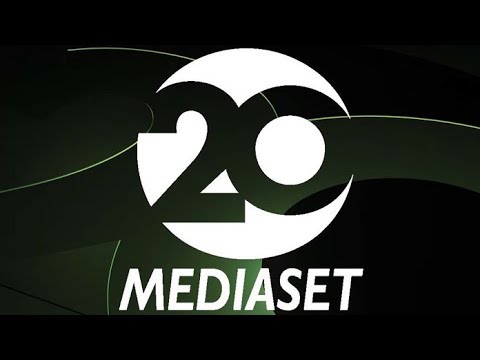 Canale 20 MEDIASET non si vede, come fare per sintonizzare su digitale e satellite