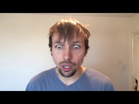 How To Tease The Girls