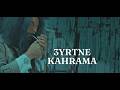 KAHRMAN OMAR 3YRTNE Official Music Video كهرمان عيرتني KAHRMAN OMAR 3YRTNE Official Music Video كهرمان عيرتني