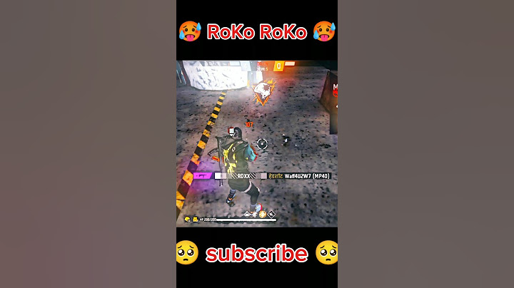 Free Fire video with Sooneeta DJ Adam wants BOOYAH! Free Fire Live! #ff#freefire #sooneeta#freefier
