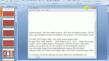 2015 EMBEDDED An Intelligent Target Localization in Wireless Sensor