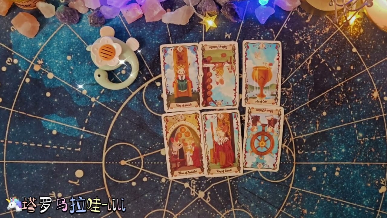 你、第三方、TA谁会先退出这场博弈