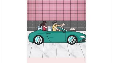 Tricky Twist Puzzle Level 84 | Game Walkthrough