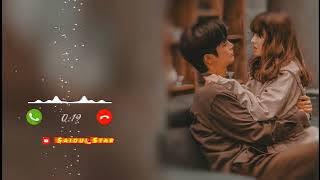 Lofi Ringtone Hindi | New Ringtone | Hindi Love Ringtone | Slowed Reverb Ringtone | Best Ringtone