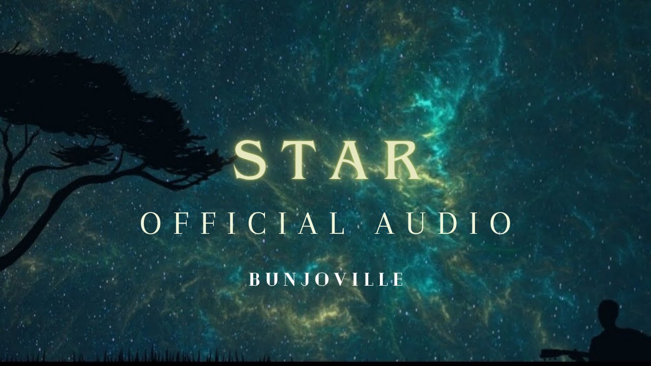 Watch BunjoVille Ug - Star (feat. Lectro & Grace Sentamu) (Official Audio w lyrics) on YouTube Watch BunjoVille Ug - Star (feat. Lectro & Grace Sentamu) (Official Audio w lyrics) on YouTube