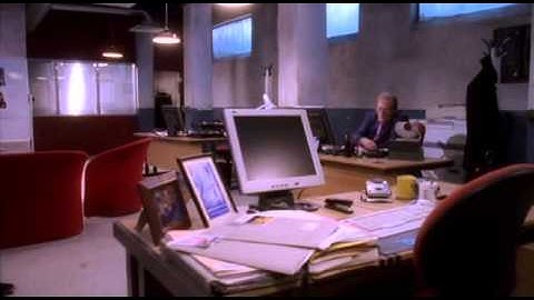 Amazing  New Tricks   S03E08 - (Full Episode) Full  Cool