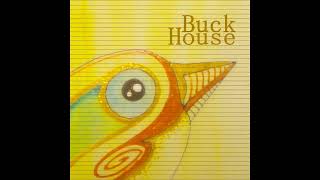 Buck House - Birdhouse