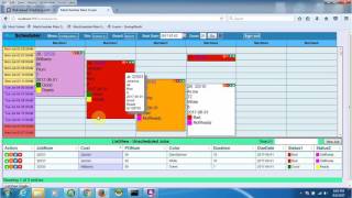 MaxScheduler Basic Why People Buy