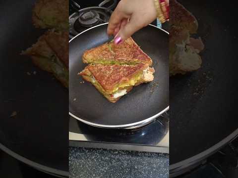 ผลสลากกินแบ่งรัฐบาล วันที่ 1 พย. 2567