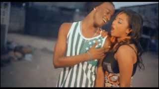 NAVY KENZO - USINIBWAGE