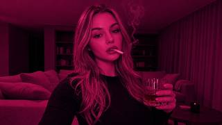 Smoke Mood - Just Relax | Chill House &amp; Deep House Mix 🎧 Chill | Night Vibes | Stress Relief #14