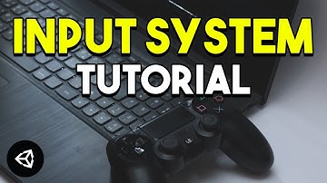 How to use Unity
