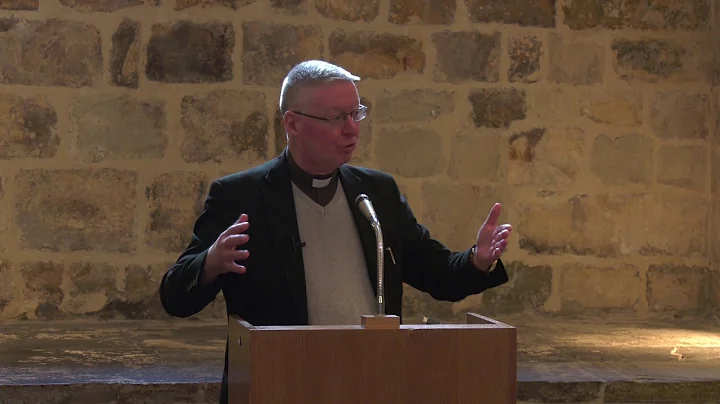 The Wind, the Fountain and the Fire: Psalms and th...