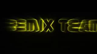 ---R3Mi̇xteam--- Merdoo Dan Selamlar
