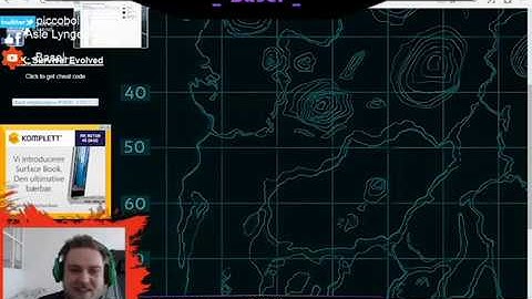 Ark survival admin how to teleport and spawn things