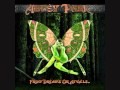 Abney Park - Twisted & Broken